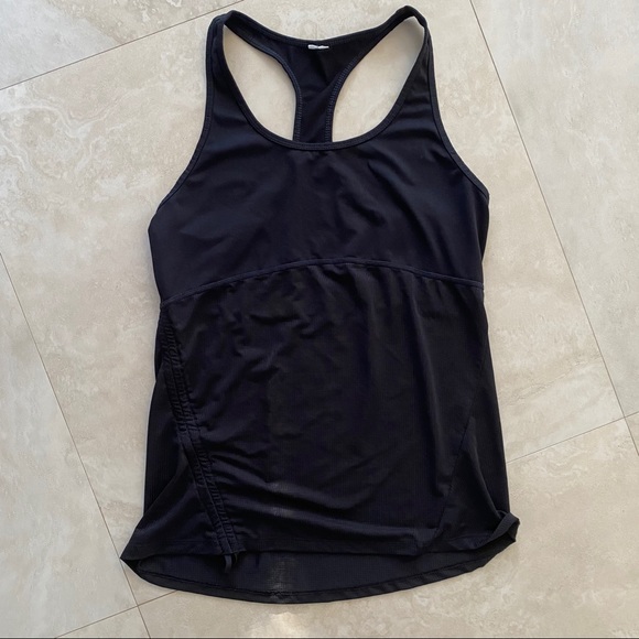 Fabletics tops - Picture 7 of 7